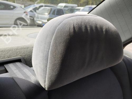 Used Headrest Headrest 39113734 39113734