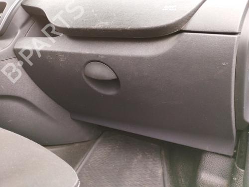 Glove box RENAULT KANGOO Express (FW0/1_) 1.5 dCi 90 (FW0G, FW05, FW08, FW11) | BP31216501C95 - Image 2