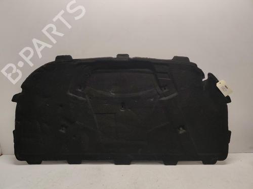 Upper protection AUDI A5 (8T3) 3.0 TDI quattro | BP39201298M93 - Image 2