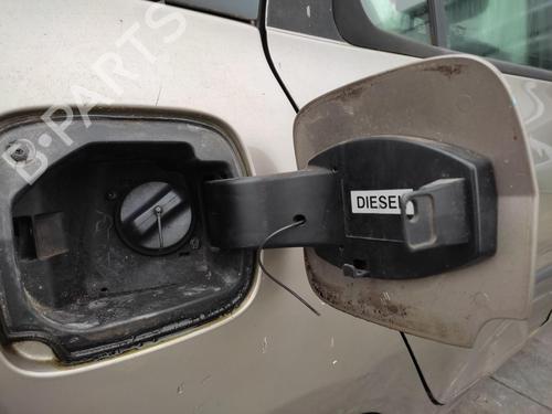 fuel-flap-renault-clio-iii-grandtour-kr01_-2007-27052561 main image