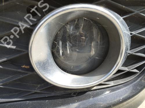 Venstre  foran tåkelykt MERCEDES-BENZ A-CLASS (W169) A 180 CDI (169.007, 169.307) (109 hp) 28499251