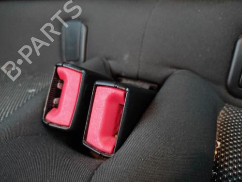 Seat buckle MINI MINI (R56) One BP27057930I32