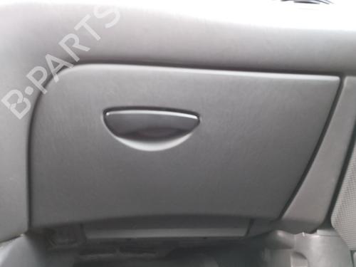 Used Glove box Glove box FORD FOCUS I (DAW, DBW) [1998-2009] 33544271 33544271