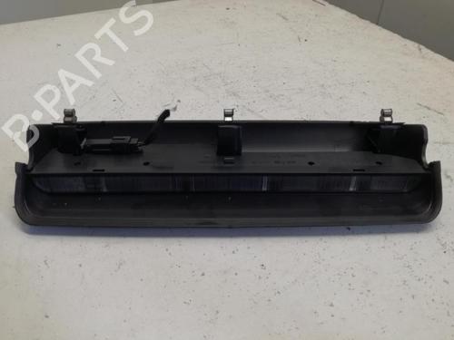 Third brake light OPEL CORSA C (X01) 1.3 CDTI (F08, F68) | BP27080601L11 - Image 2