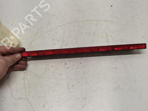Used Third brake light Third brake light 30339235 30339235