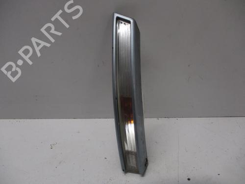 Left front indicator VW PASSAT B6 Variant (3C5) 2.0 TDI 16V | BP27079912C32 - Image 3