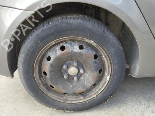 Używane Felga RENAULT LAGUNA II (BG0/1_) 1.9 dCi (107 hp) 28360361