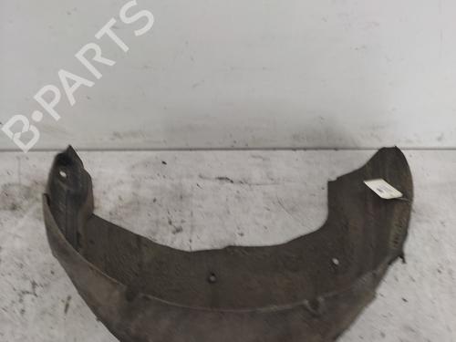 wheel-arch-renault-scenic-ii-jm01_-2003-2004-2005-2006-2007-2008-2009-2010-36679736 main image