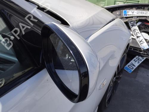 Right mirror BMW 3 Touring (E91) 320 d | BP27069544C27 