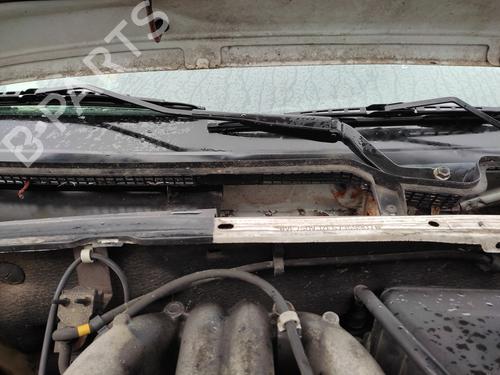 Used Front windshield wiper arm CITROËN SAXO (S0, S1) 1.5 D (57 hp) 27067150
