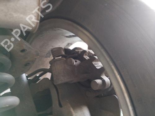 Used Right rear brake caliper Right rear brake caliper 39432694 39432694