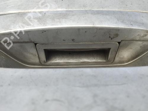 Used Switch Switch FORD GALAXY II (WA6) 1.8 TDCi (125 hp) 33037942 33037942