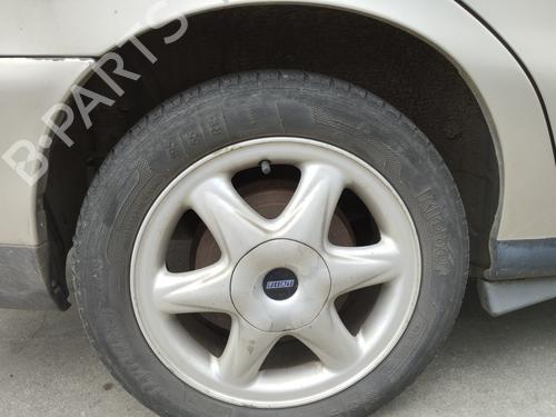 Used Rim FIAT MAREA (185_) 1.9 JTD 110 (185AXT1A) (110 hp) 27659479