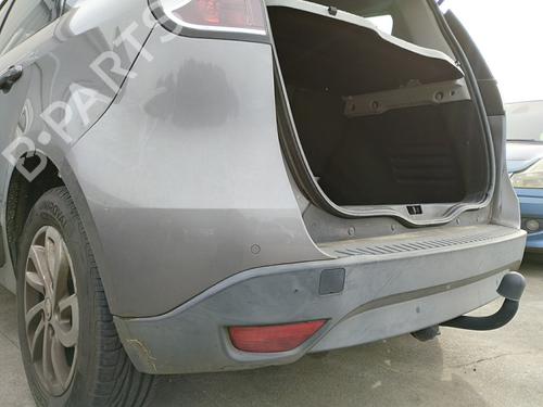 rear-bumper-renault-scenic-iii-jz01_-2008-2009-2010-2011-2012-2013-2014-2015-2016-34368284 main image