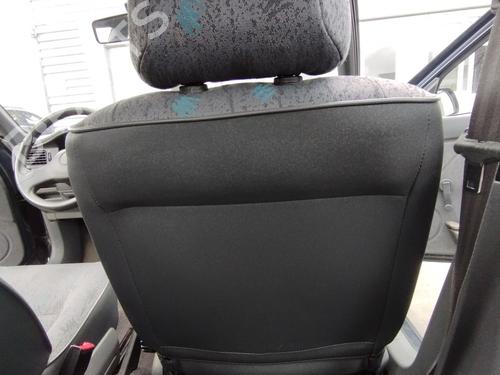 Used Right front seat Right front seat RENAULT 19 II (B/C53_) 1.4 (B/C532) (58 hp) 28482116 28482116
