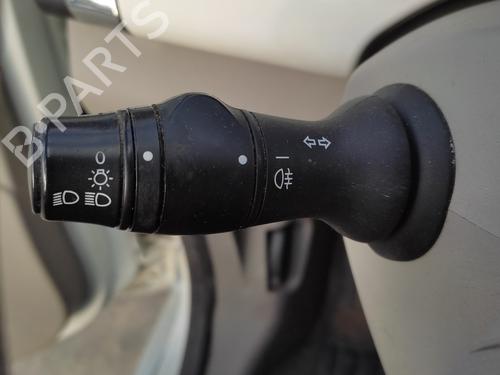 Ratstangsstang RENAULT ZOE (BFM_) ZOE | BP27057702I23 - Image 3