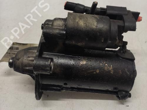Used Starter Starter 33037810 33037810