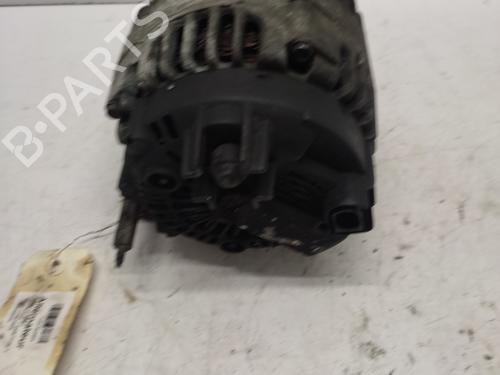 Alternator AUDI A3 (8P1) | BP33845618M7 - Image 2