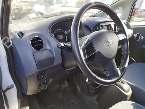 BP39935373M21 main image
