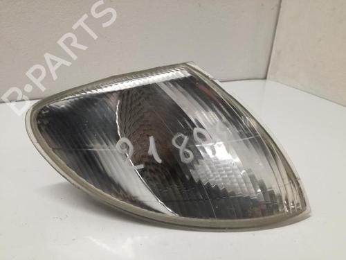 Blinklys fortil højre RENAULT MEGANE I (BA0/1_) 1.4 e (BA0E, BA0V) (75 hp) 27056360