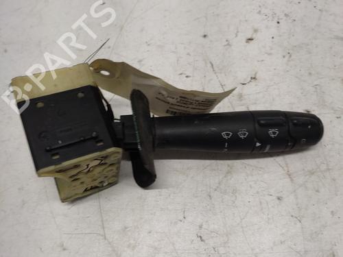 Used Steering column stalk Steering column stalk RENAULT MEGANE I (BA0/1_) 1.4 16V (BA0D, BA1H, BA0W, BA10) (95 hp) 32233976 32233976