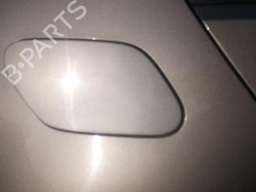 Used Fuel flap VW GOLF VII (5G1, BQ1, BE1, BE2) 1.6 TDI (105 hp) 27087522