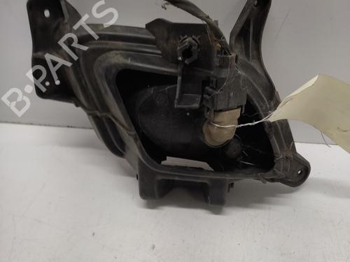 Left front fog light HYUNDAI i30 Estate (FD) 1.6 CRDi | BP28153486C30 