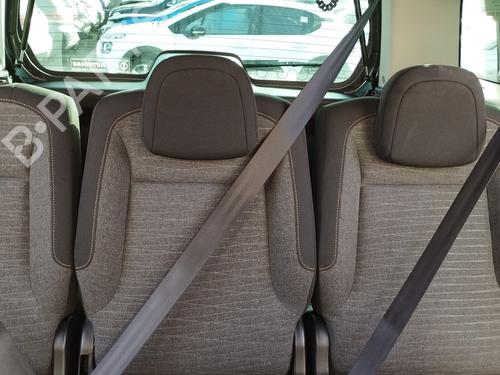 BP32697005I27 main image