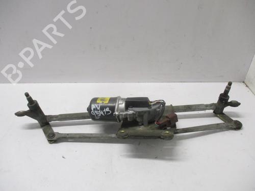 Front wiper motor PEUGEOT 406 Coupe (8C) 2.2 HDI | BP27047824M29 