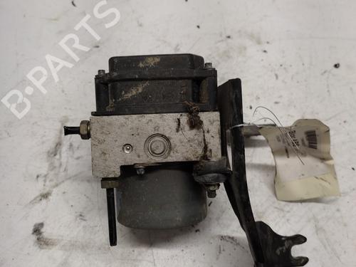 abs-pump-renault-clio-iii-br01-cr01-2005-2006-2007-2008-2009-2010-2011-2012-2013-2014-31381122 main image