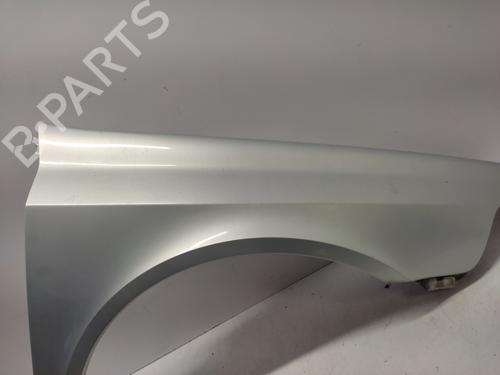 Used Right front fenders Right front fenders 37539172 37539172