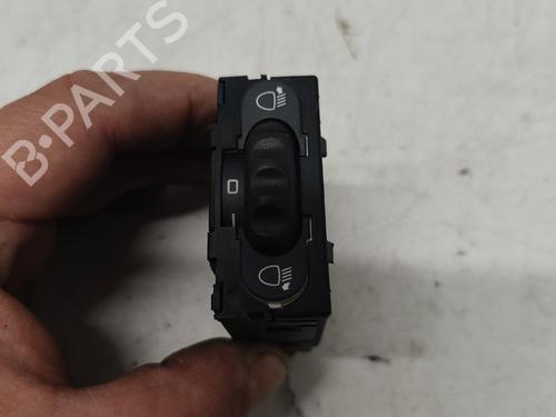 Headlight switch RENAULT MODUS / GRAND MODUS (F/JP0_) 1.5 dCi (FP0D, JP0D) | BP39425050I24 - Image 2