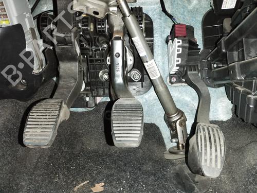 BP31921370M21 main image