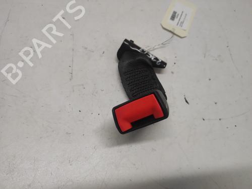 Seat buckle FIAT 500 (312_) 1.2 (312AXA1A) | BP27069327I32