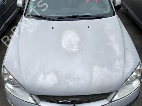Used Hood FORD MONDEO III Saloon (B4Y) 1.8 16V (110 hp) 27081528