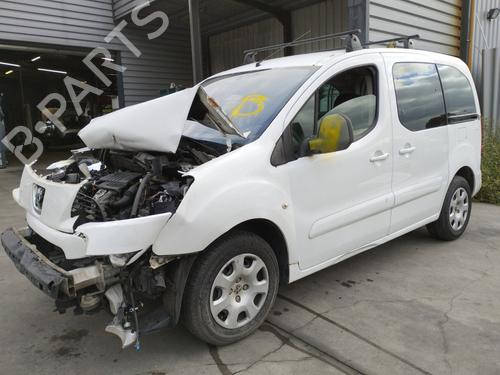Used Left front brake caliper Left front brake caliper 38976710 38976710