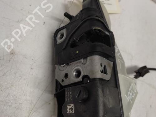 front-left-lock-opel-vivaro-c-van-k0-2019-29924742 main image