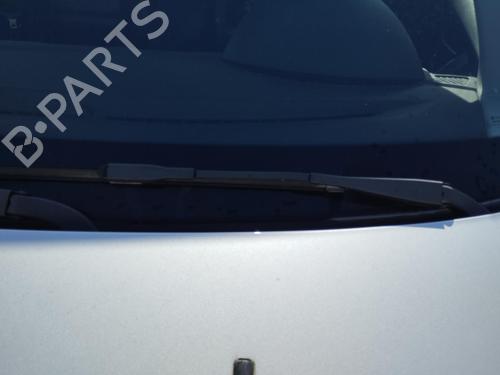 Used Front windshield wiper arm BMW 1 (E87) 118 d (122 hp) 27046095