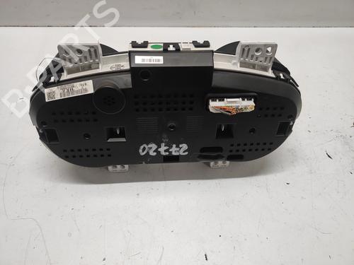 Instrument cluster HYUNDAI i30 (GD) 1.6 CRDi | BP27069175C47 - Image 3