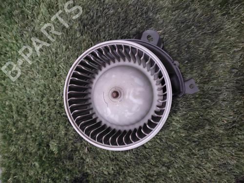 Varmeblæser CITROËN NEMO MPV 1.4 HDi | BP27045403M62 