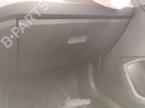 glove-box-seat-ibiza-v-kj1-kjg-2017-27082624 main image