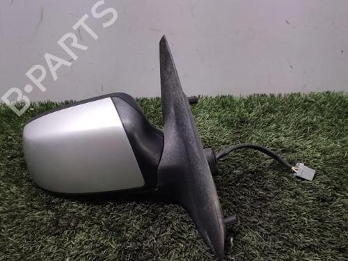 Right mirror FORD MONDEO III Turnier (BWY) 2.0 16V TDDi / TDCi | BP27079861C27 