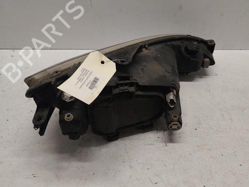 Left headlight PEUGEOT 206 CC (2D) 2.0 S16 | BP38636840C28 - Image 3