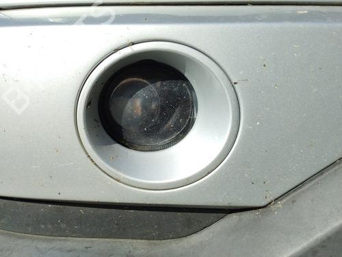 Right front fog light BMW X5 (E53) 3.0 d | BP27040653C31 - Image 2