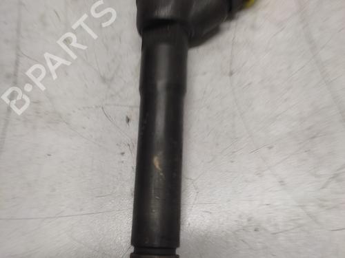 Used Injector Injector 38766583 38766583