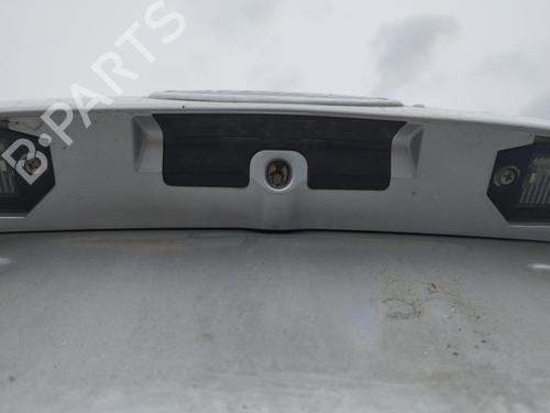 Used Switch FORD MONDEO III Saloon (B4Y) 1.8 16V (110 hp) 27065086