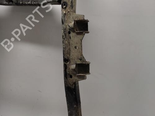 Forbro Forbro DACIA SANDERO II TCe 90 (B8M1, B8MA, B8AC) (90 hp) 34410541 34410541