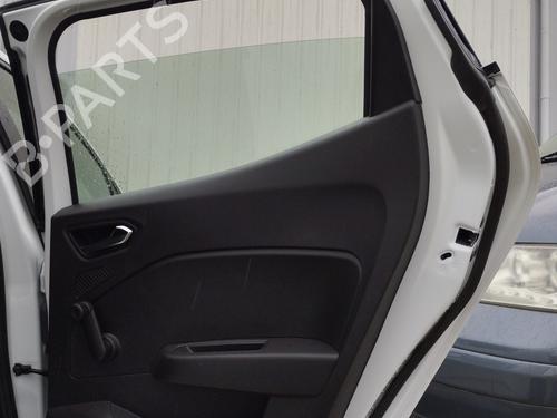 BP29940847C25 main image