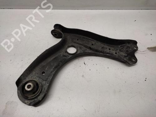 left-front-suspension-arm-audi-a1-8x1-8xk-2010-2011-2012-2013-2014-2015-2016-2017-2018-2019-27087440 main image