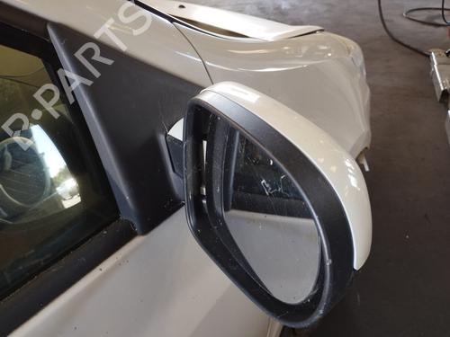 right-mirror-renault-clio-iii-grandtour-kr01_-2007-27503535 main image